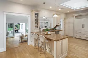 716 Linden Ave, Los Altos, CA 94022 - Photo 11