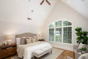 716 Linden Ave, Los Altos, CA 94022 - Photo 19