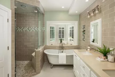 716 Linden Ave, Los Altos, CA 94022 - Photo 25