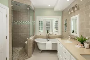 716 Linden Ave, Los Altos, CA 94022 - Photo 25