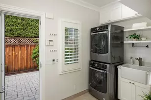 716 Linden Ave, Los Altos, CA 94022 - Photo 15