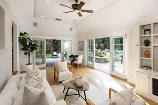 716 Linden Ave, Los Altos, CA 94022 - Photo 13