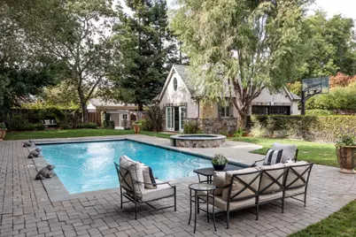 716 Linden Ave, Los Altos, CA 94022 - Photo 49