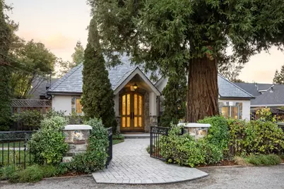 716 Linden Ave, Los Altos, CA 94022 - Photo 1