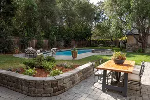 716 Linden Ave, Los Altos, CA 94022 - Photo 41