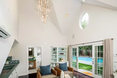 716 Linden Ave, Los Altos, CA 94022 - Photo 29