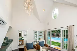 716 Linden Ave, Los Altos, CA 94022 - Photo 29