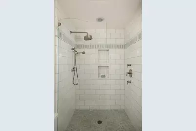 716 Linden Ave, Los Altos, CA 94022 - Photo 33