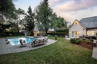 716 Linden Ave, Los Altos, CA 94022 - Photo 43