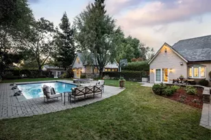 716 Linden Ave, Los Altos, CA 94022 - Photo 43