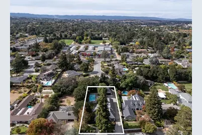 716 Linden Ave, Los Altos, CA 94022 - Photo 51