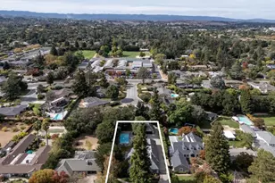 716 Linden Ave, Los Altos, CA 94022 - Photo 51