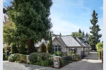 716 Linden Ave, Los Altos, CA 94022 - Photo 3