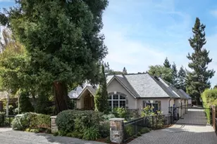 716 Linden Ave, Los Altos, CA 94022 - Photo 3