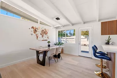 213 Velvetlake Dr, Sunnyvale, CA 94089 - Photo 7
