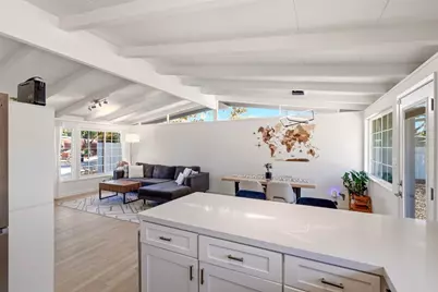 213 Velvetlake Dr, Sunnyvale, CA 94089 - Photo 15