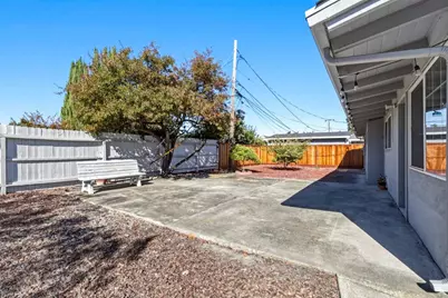 213 Velvetlake Dr, Sunnyvale, CA 94089 - Photo 27