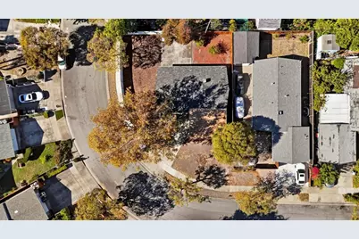 213 Velvetlake Dr, Sunnyvale, CA 94089 - Photo 29