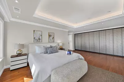 45 El Bonito Way, Millbrae, CA 94030 - Photo 27
