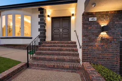 45 El Bonito Way, Millbrae, CA 94030 - Photo 9
