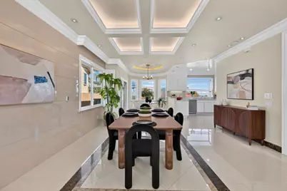 45 El Bonito Way, Millbrae, CA 94030 - Photo 19