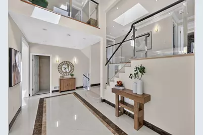 45 El Bonito Way, Millbrae, CA 94030 - Photo 11