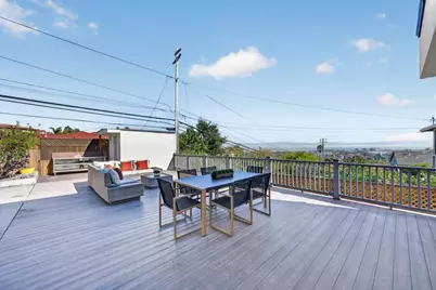 45 El Bonito Way, Millbrae, CA 94030 - Photo 43