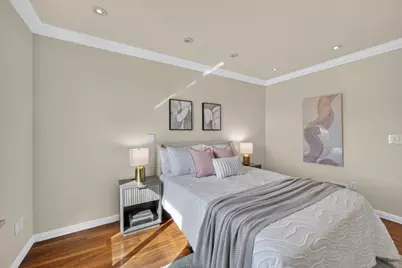 45 El Bonito Way, Millbrae, CA 94030 - Photo 35