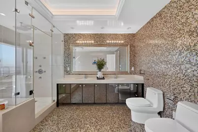 45 El Bonito Way, Millbrae, CA 94030 - Photo 29