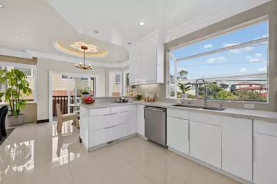 45 El Bonito Way, Millbrae, CA 94030 - Photo 15