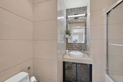 45 El Bonito Way, Millbrae, CA 94030 - Photo 33