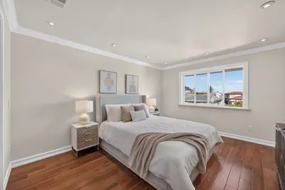 45 El Bonito Way, Millbrae, CA 94030 - Photo 39
