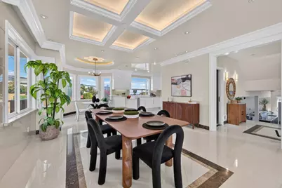 45 El Bonito Way, Millbrae, CA 94030 - Photo 21