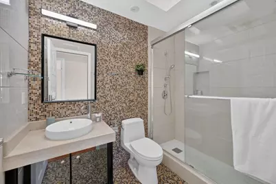 45 El Bonito Way, Millbrae, CA 94030 - Photo 31