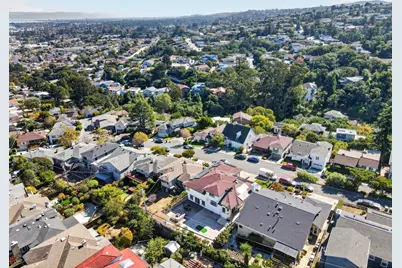 45 El Bonito Way, Millbrae, CA 94030 - Photo 5