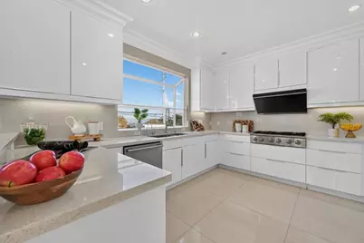 45 El Bonito Way, Millbrae, CA 94030 - Photo 17