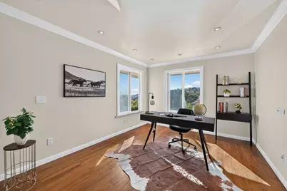 45 El Bonito Way, Millbrae, CA 94030 - Photo 37