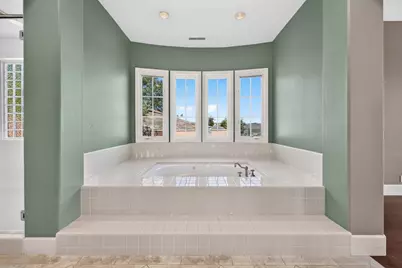 Spring Ridge Ter, Salinas, CA 93908 - Photo 25