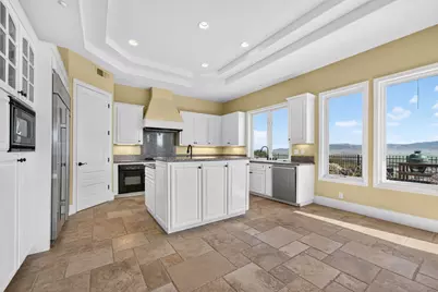 Spring Ridge Ter, Salinas, CA 93908 - Photo 19
