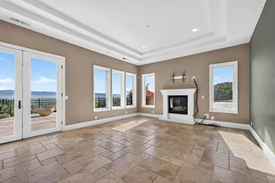 Spring Ridge Ter, Salinas, CA 93908 - Photo 21