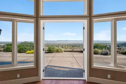 Spring Ridge Ter, Salinas, CA 93908 - Photo 11