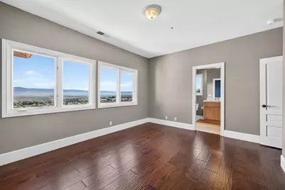 Spring Ridge Ter, Salinas, CA 93908 - Photo 33