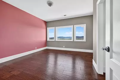 Spring Ridge Ter, Salinas, CA 93908 - Photo 29
