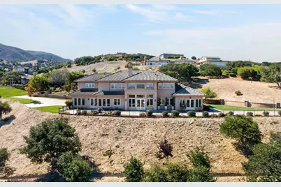 Spring Ridge Ter, Salinas, CA 93908 - Photo 3