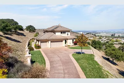Spring Ridge Ter, Salinas, CA 93908 - Photo 5