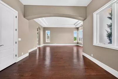 Spring Ridge Ter, Salinas, CA 93908 - Photo 23