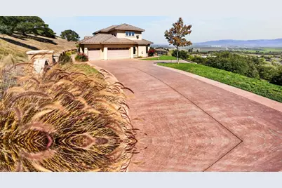 Spring Ridge Ter, Salinas, CA 93908 - Photo 35