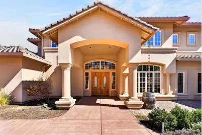 Spring Ridge Ter, Salinas, CA 93908 - Photo 7