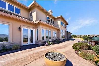 Spring Ridge Ter, Salinas, CA 93908 - Photo 37