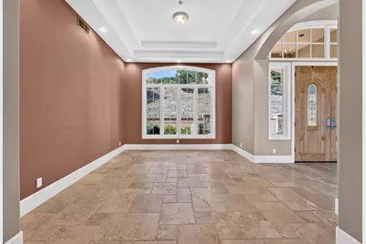 Spring Ridge Ter, Salinas, CA 93908 - Photo 13